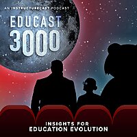 Educast 3000