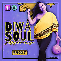 Diwa Soul Sessions