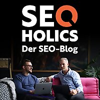 Seoholics   Der SEO Blog
