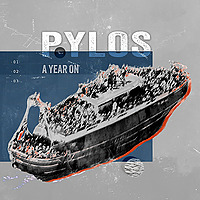 Pylos: A Year On