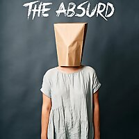 The Absurd