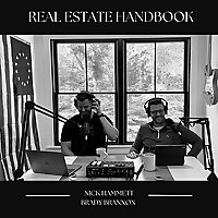 Real Estate Handbook