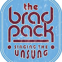 The Brad Pack Podcast