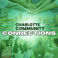Charlotte Community Connections