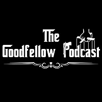 The Goodfellow Podcast