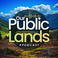 Our Public Lands