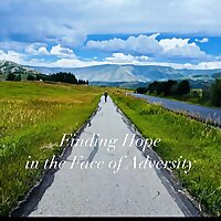 Impacted By Gun Violence - Hope In The Face Of Adversity