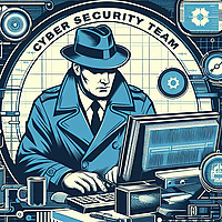 Cyber Brews - The Operational Technologies Podcast