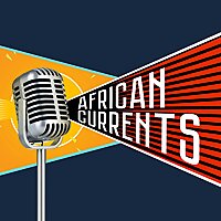 African Currents