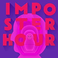Imposter Hour with Liz & Greg