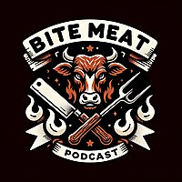 The Bite Meat Podcast
