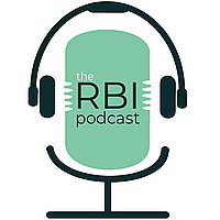 Rural Business Innovators Podcast