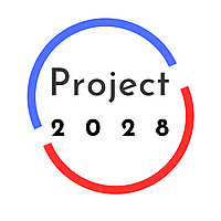 Project 2028