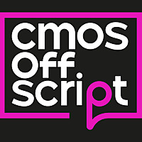 CMOs Off Script