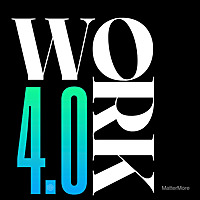 Work 4.0