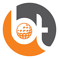 BroTrips Podcast