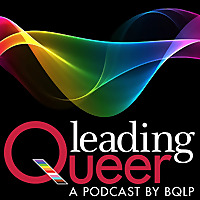 Leading Queer