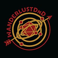 Wanderlustdnd