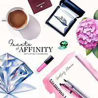 Facets of Affinity