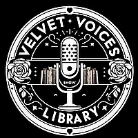 Velvet Voices Library