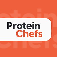 Protein Chefs