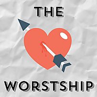 The Worstship