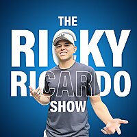The Ricky Ricardo Show