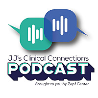 Clinical Connections