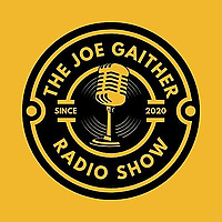 The Joe Gaither Show on The Zou On SI