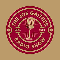 The Joe Gaither Show on BCCentral