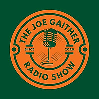 The Joe Gaither Show on CanesCentral