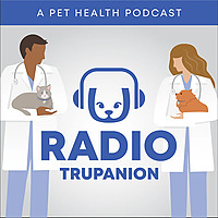 Radio Trupanion