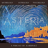 Asteria