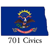 701 Civics