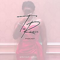 The Remedy Podcast