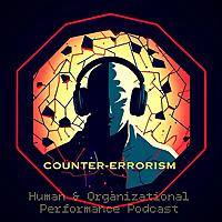 Counter Errorism