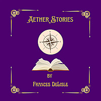 Aether Stories