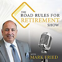 Road Rules for Retirement Show