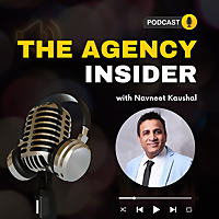 The Agency Insider Show