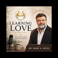The Learning Love Podcast