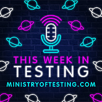 This Week in Quality
