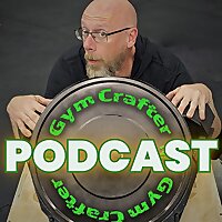The GymCrafter Podcast
