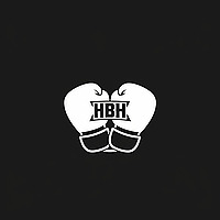 Heavy Bag Heroes