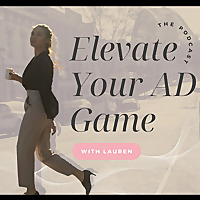 Elevate Your Ad Game