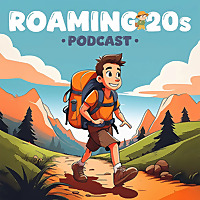 Roaming 20s