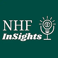 NHF InSights