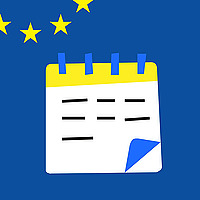 Weekly Review