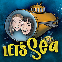 Let's Sea