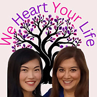 We Heart Your Life