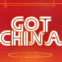 Got China